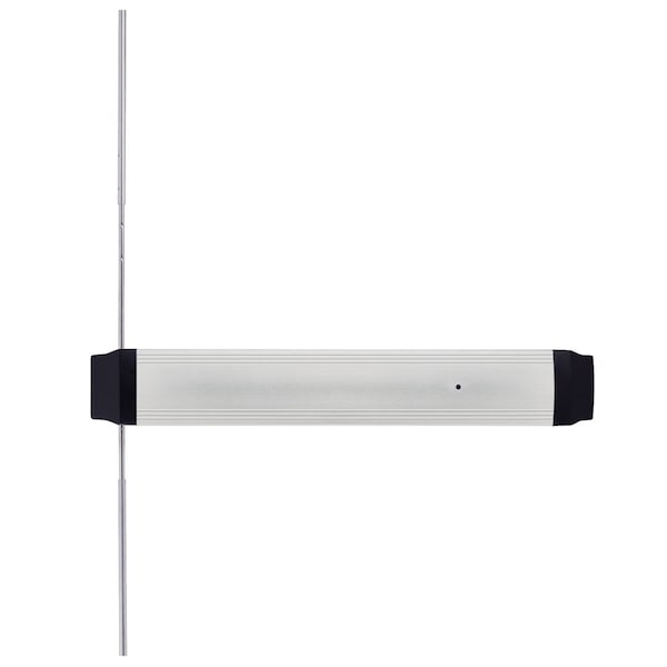 9547EO-US26D Exit Device